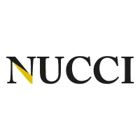 Nucci Wetteren logo - Similar company to Xpo.World