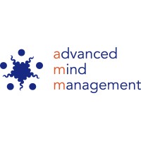 ADVANCED MIND MANAGEMENT INC. logo - Similar company to Jt Tech Inc