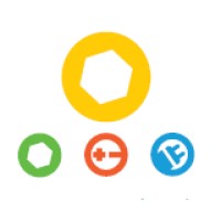 Solar Solutions International logo - Similar company to Solar Monkey