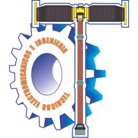 TECNELECING S.A.C. logo - Similar company to Sienerg