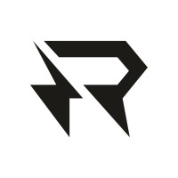 Remarkev logo - Similar company to Timber कला