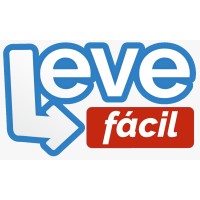 Leve Fácil logo - Similar company to Bianchini Auto Pecas