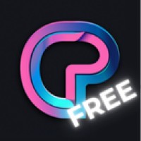 AI Creatorpreneur logo - Similar company to Outsrc Website