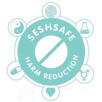Seshsafe