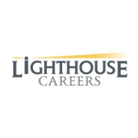Lighthouse Careers logo - Similar company to Blue Oceans Yachting Powered By Crew Unlimited