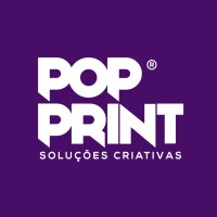 Pop Print