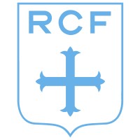 Racing Club de France logo - Similar company to Golf De Saint-Cloud