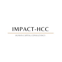 Impact-HCC logo - Similar company to Primo Solutionz