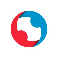 AMAP ROSARIO logo - Similar company to Neomix