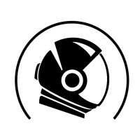 Space Villages logo - Similar company to Blackshore