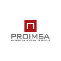 PROIMSA logo - Similar company to Dlo Corp