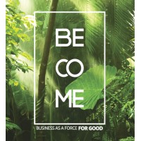 Become logo - Similar company to Silver Makers