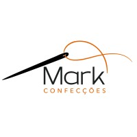 Mark Confecções logo - Similar company to Peone