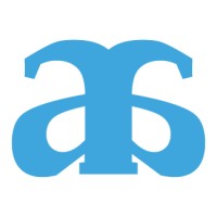 A2A Group logo - Similar company to Wat-En Sa