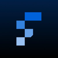 iFlux Global logo - Similar company to Runa Advisors