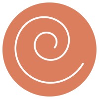 Academie voor Holistisch Coachen logo - Similar company to Summa Plus