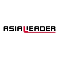 Asia Leader Industrial Ltd logo - Similar company to Shenzhen Shijin Watch Co., Ltd.