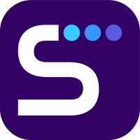 Sincro Solutions logo - Similar company to Sincro