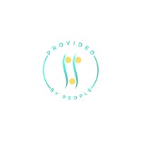 Provided by People logo - Similar company to Revelle