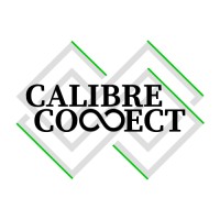 Calibre Connect LTD logo - Similar company to Hlr Residential Ltd