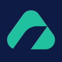 Aaro Yazılım ve Makina A.Ş. logo - Similar company to Aaro