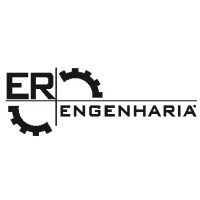 ER Engenharia logo - Similar company to Eletrix Mobility