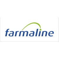 Farmaline Srl logo - Similar company to Res Binaria