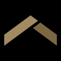 BlackBadge AI logo - Similar company to Ai Engine