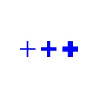 Moos and Spike logo - Similar company to The Ai Group