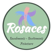 Rosaces - Revêtements et Décoration logo - Similar company to Numeriss