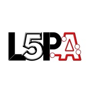 L5PA logo - Similar company to Advanta Consulting Sagl