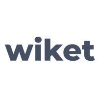 Wiket I Agencia integral de marketing online y diseño logo - Similar company to Seed Creativa - Agencia De Marketing Y Diseño