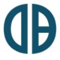 Bülow Steuerberatungsgesellschaft mbH logo - Similar company to Der Hansecast