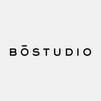BO STUDIO MARRAKECH logo - Similar company to Gui4