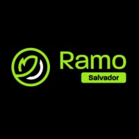 Ramo Salvador logo - Similar company to Autom Technologies