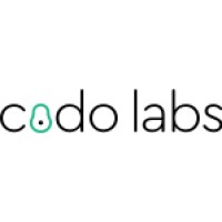 Cado Labs logo - Similar company to Redbirds Agency