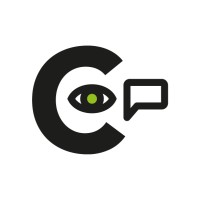 Cmore Marketing logo - Similar company to The Workbrand