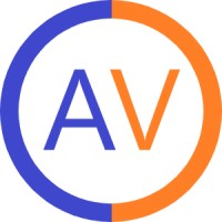 Anveo Ventures logo - Similar company to Progmax™