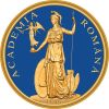 Laboratorul de Cercetări Juridice privind Noile Tehnologii - LCJNT logo - Similar company to Pop Service Electronic Hq