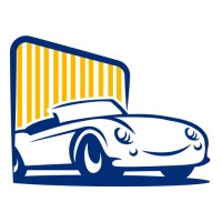 cardan.co logo - Similar company to Anchor Web Studio