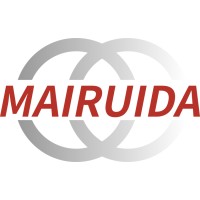MAIRUIDA INTERNATIONAL HK LTD. logo - Similar company to Iconechip