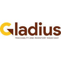 Gladius logo - Similar company to Gladius Technology Solutions