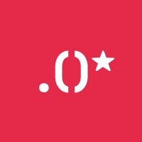 Koi Fish Coding logo - Similar company to Koi Fish