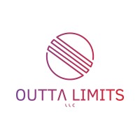 Outta Limits LLC logo - Similar company to Music Center Inc
