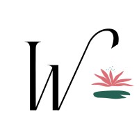 Waterlily Project logo - Similar company to Madarra