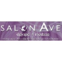 Salon Avé Featuring Sync Medspa & Fitness