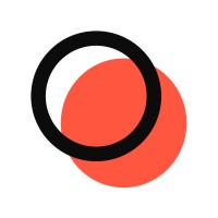 Martian logo - Similar company to Pulze