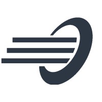 Novacies Capital logo - Similar company to Caurus Partners