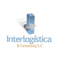 Interlogística & Forwarding logo - Similar company to Imman Forwarding