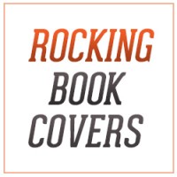 Rocking Book Covers logo - Similar company to Environmental Management Services